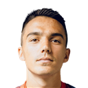 T. Kostadinov - FO4 Player FO4 Player - T. Kostadinov