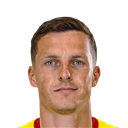 E. Shikavka - FO4 Player FO4 Player - E. Shikavka