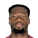 B. Bayeye - FO4 Player FO4 Player - B. Bayeye