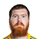 FO4 Player - M. Ádám