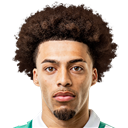 Serginho - FO4 Player FO4 Player - Serginho