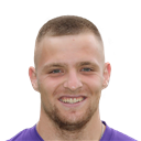 FO4 Player - N. Vukancic