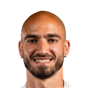 M. Villanueva - FO4 Player FO4 Player - M. Villanueva