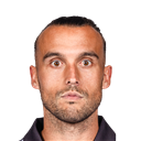 C. Lewis - FO4 Player FO4 Player - C. Lewis