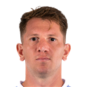 E. Rolón - FO4 Player FO4 Player - E. Rolón