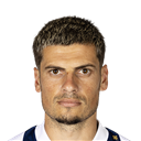 M. Tirpan - FO4 Player FO4 Player - M. Tirpan