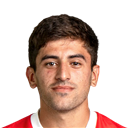 F. Amato - FO4 Player FO4 Player - F. Amato