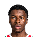 Manuel Keliano - FO4 Player FO4 Player - Manuel Keliano