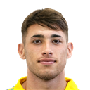 F. Aguirre - FO4 Player FO4 Player - F. Aguirre