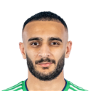 M. Al Majhad - FO4 Player FO4 Player - M. Al Majhad