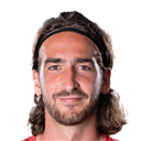 FO4 Player - L. Rajot