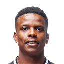 Y. Sunbul - FO4 Player FO4 Player - Y. Sunbul