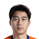 Hu Jinghang - FO4 Player FO4 Player - Hu Jinghang