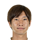 M. Okugawa - FO4 Player FO4 Player - M. Okugawa