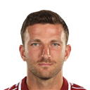 FO4 Player - L. Kramer