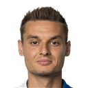 D. Babunski - FO4 Player FO4 Player - D. Babunski