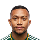 V. Griffith - FO4 Player FO4 Player - V. Griffith