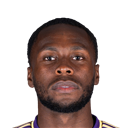 A. Salim - FO4 Player FO4 Player - A. Salim