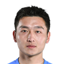 Ma Sheng - FO4 Player FO4 Player - Ma Sheng