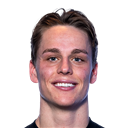 O. Petersen - FO4 Player FO4 Player - O. Petersen