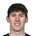 D. Keane - FO4 Player FO4 Player - D. Keane