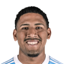 J. Castillo - FO4 Player FO4 Player - J. Castillo