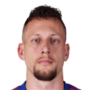 M. Rundić - FO4 Player FO4 Player - M. Rundić