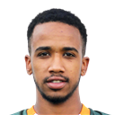 E. Tetah - FO4 Player FO4 Player - E. Tetah