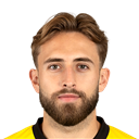 J. Cooper-Love - FO4 Player FO4 Player - J. Cooper-Love