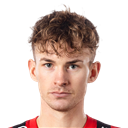 A. Johansson - FO4 Player FO4 Player - A. Johansson