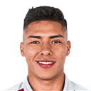 J. Cáceres - FO4 Player FO4 Player - J. Cáceres