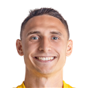 J. Arak - FO4 Player FO4 Player - J. Arak