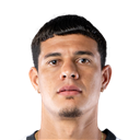 Y. Osorio - FO4 Player FO4 Player - Y. Osorio