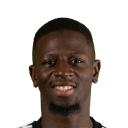 H. Keyta - FO4 Player FO4 Player - H. Keyta