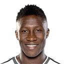 S. Sulley - FO4 Player FO4 Player - S. Sulley