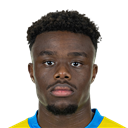 A. Lucoqui - FO4 Player FO4 Player - A. Lucoqui