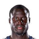 A. Badji - FO4 Player FO4 Player - A. Badji