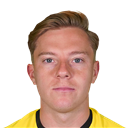 J. Daly - FO4 Player FO4 Player - J. Daly