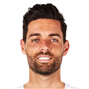 Filipe Nascimento - FO4 Player FO4 Player - Filipe Nascimento