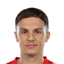 J. Atanasov - FO4 Player FO4 Player - J. Atanasov