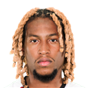 G. Rodrigues Gouveia - FO4 Player FO4 Player - G. Rodrigues Gouveia