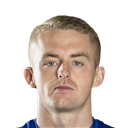 FO4 Player - C. MacPherson