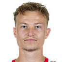 N. Anspach - FO4 Player FO4 Player - N. Anspach