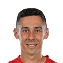 P. Sokołowski - FO4 Player FO4 Player - P. Sokołowski