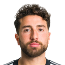 M. Zeidan - FO4 Player FO4 Player - M. Zeidan