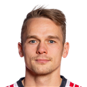 FO4 Player - K. Antonsen