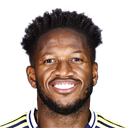 FO4 Player - Fred