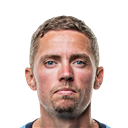 FO4 Player - A. Rømer