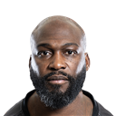 J. Placide - FO4 Player FO4 Player - J. Placide