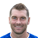 FO4 Player - S. Vokes